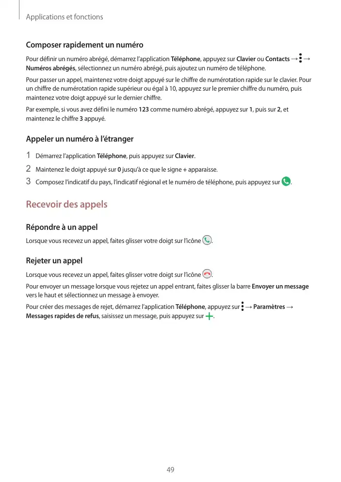 Page 49 - Galaxy Tab S7 FE Wifi
