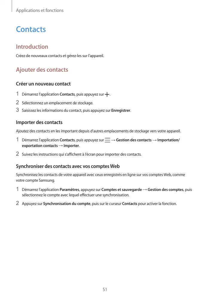 Page 51 - Galaxy Tab S7 FE Wifi