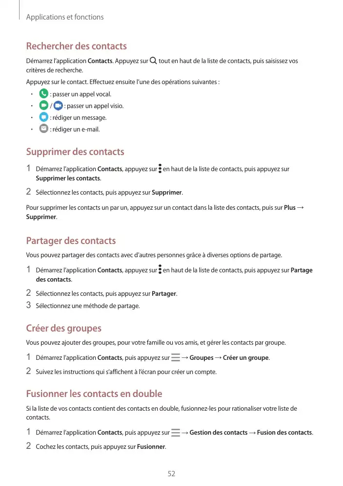 Page 52 - Galaxy Tab S7 FE Wifi