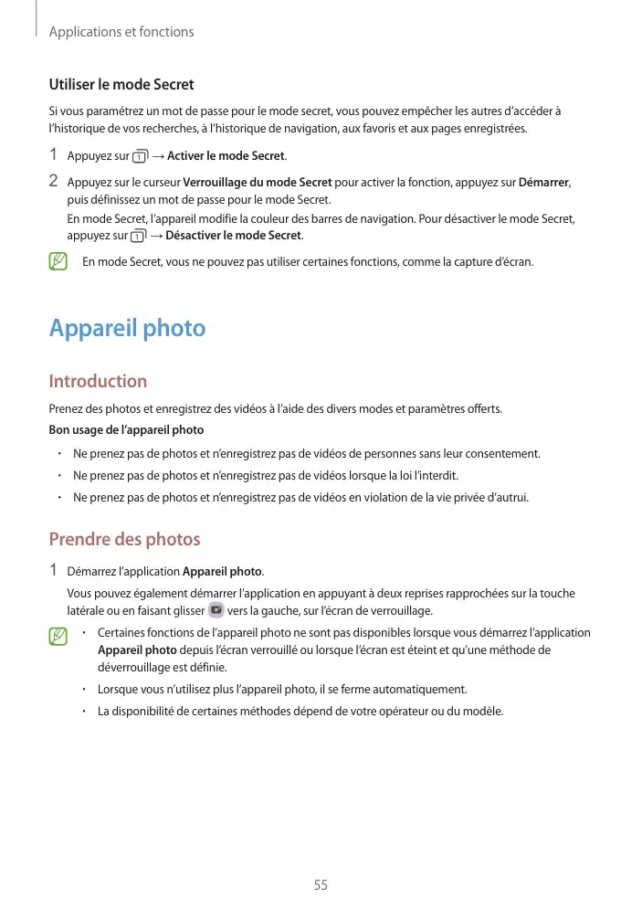 Page 55 - Galaxy Tab S7 FE Wifi