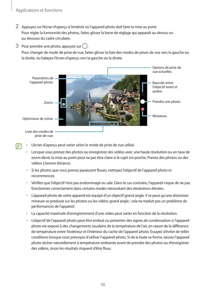 Page 56 - Galaxy Tab S7 FE Wifi