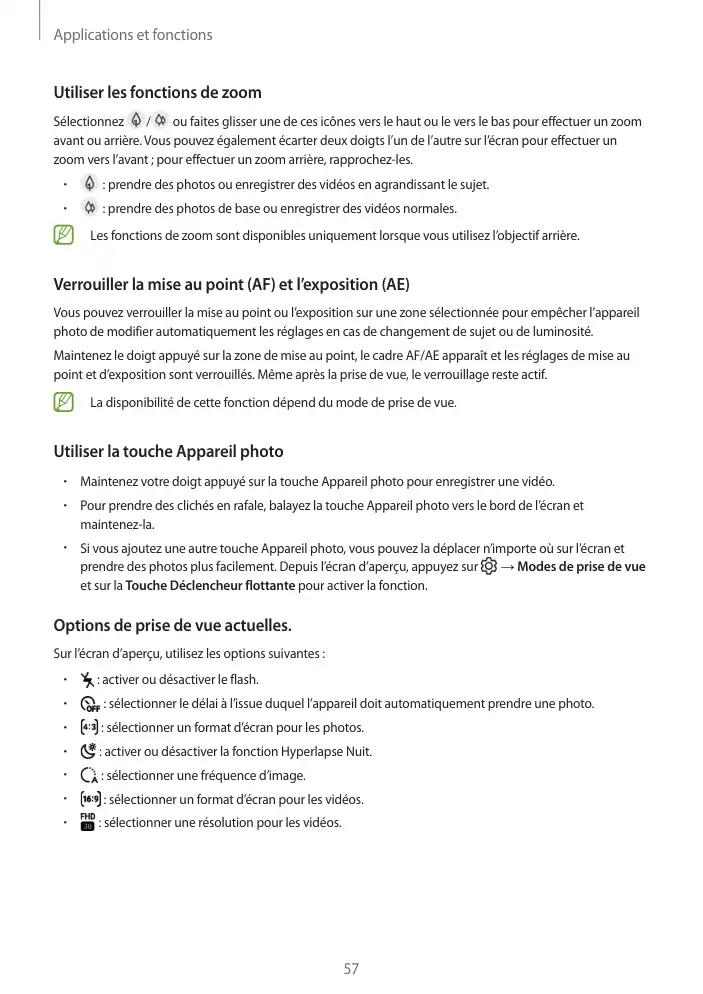 Page 57 - Galaxy Tab S7 FE Wifi