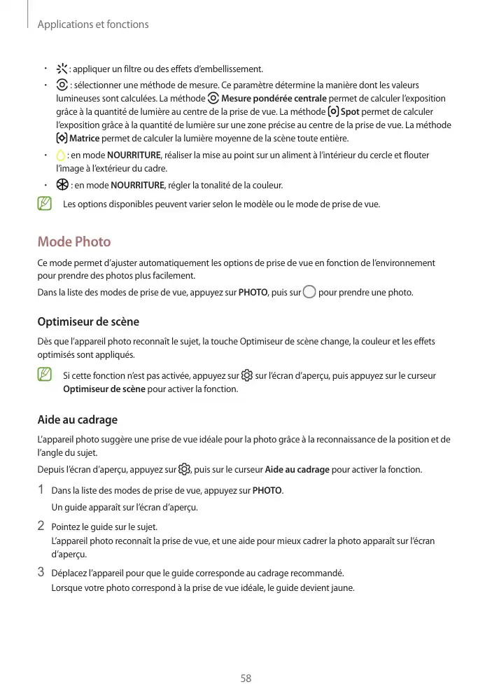 Page 58 - Galaxy Tab S7 FE Wifi