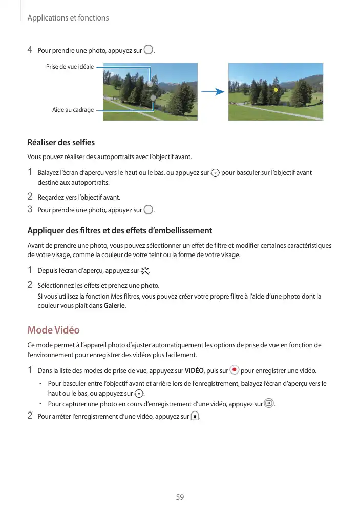 Page 59 - Galaxy Tab S7 FE Wifi