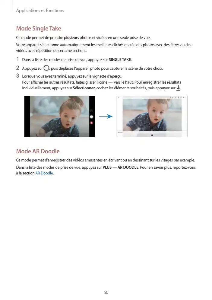 Page 60 - Galaxy Tab S7 FE Wifi