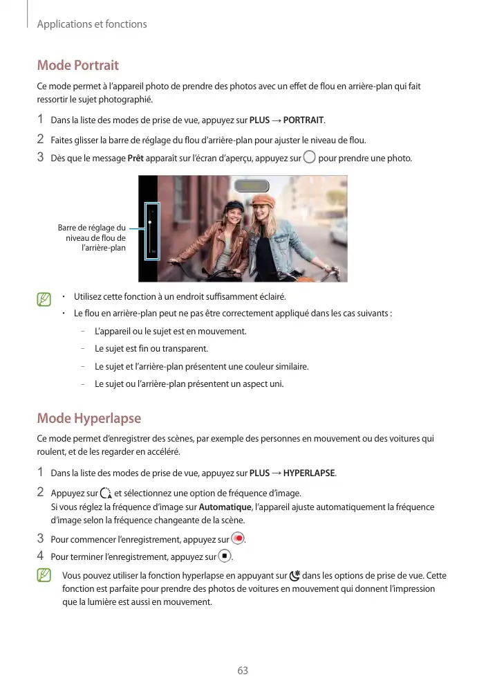 Page 63 - Galaxy Tab S7 FE Wifi