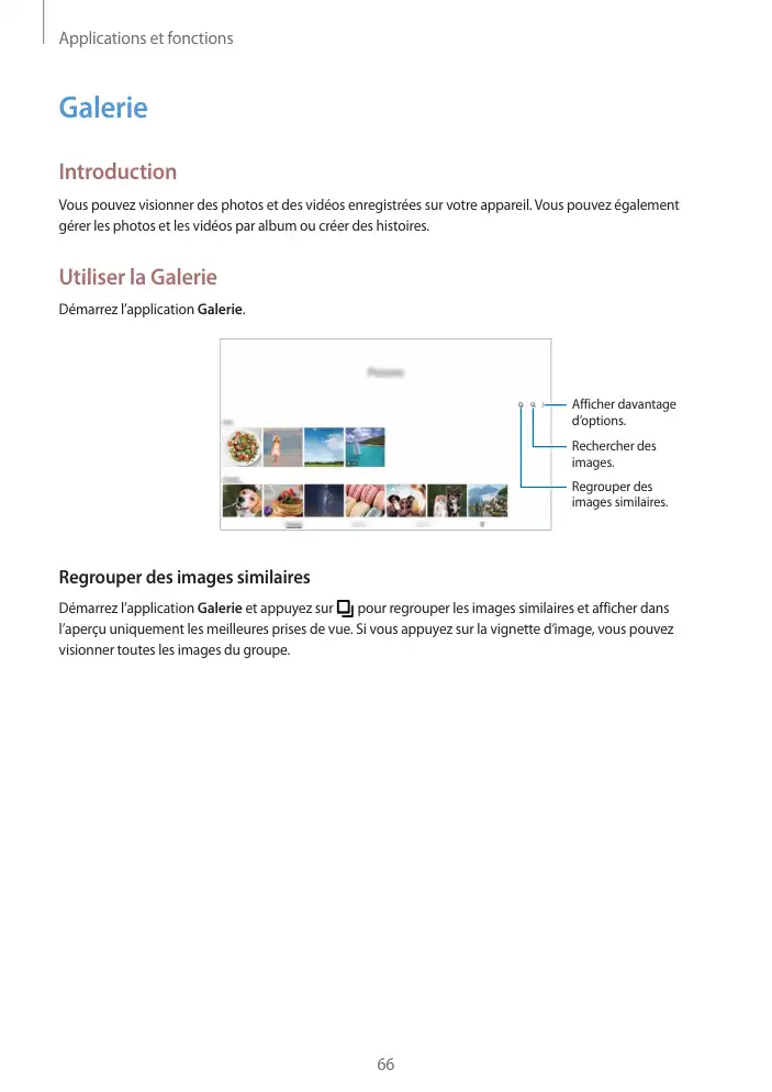 Page 66 - Galaxy Tab S7 FE Wifi