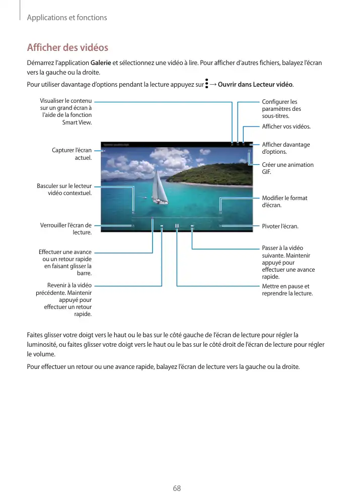 Page 68 - Galaxy Tab S7 FE Wifi