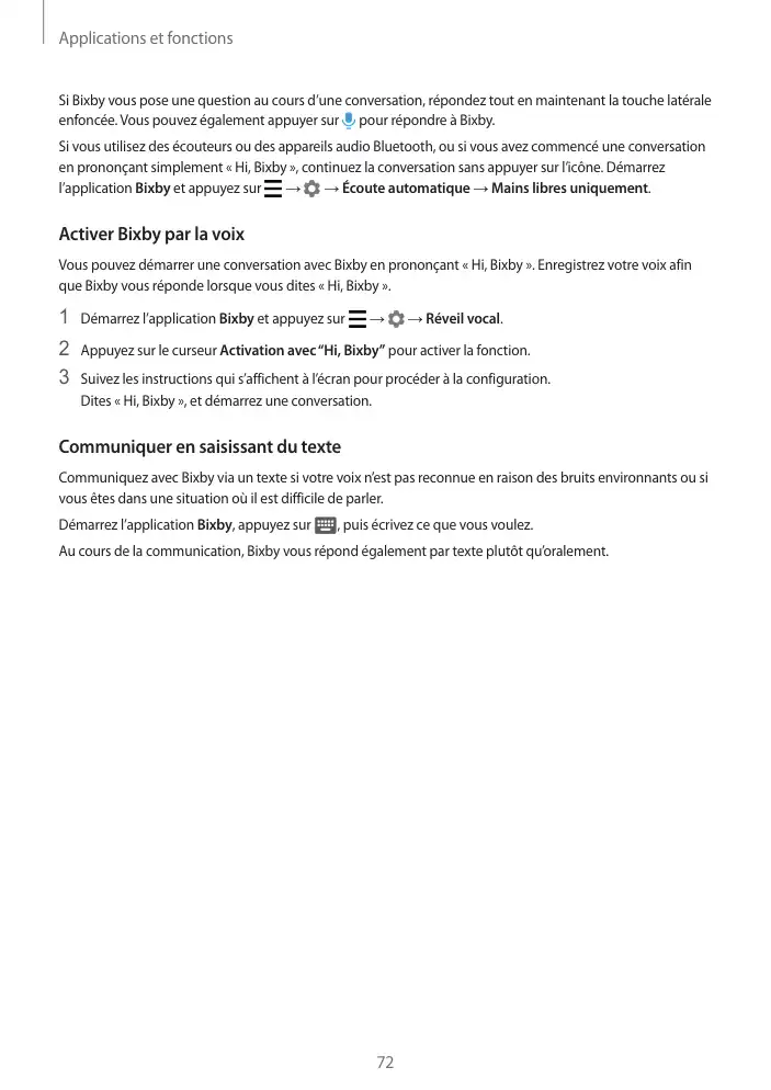 Page 72 - Galaxy Tab S7 FE Wifi