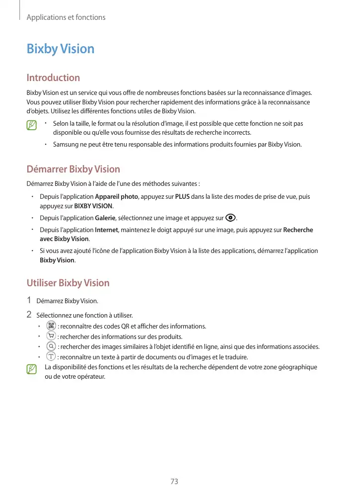 Page 73 - Galaxy Tab S7 FE Wifi