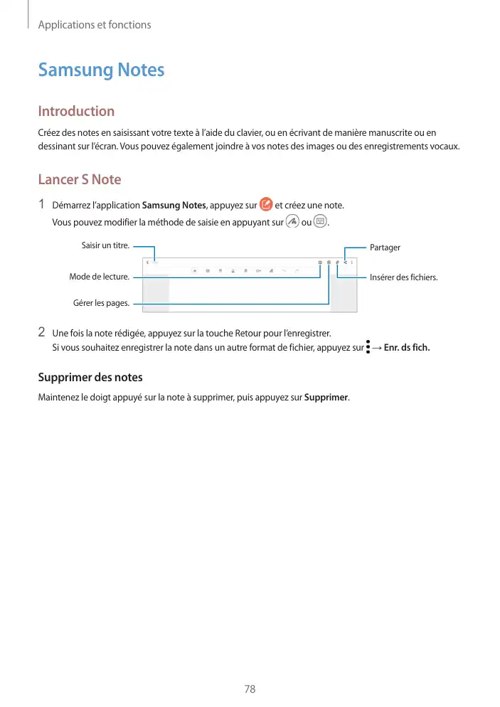 Page 78 - Galaxy Tab S7 FE Wifi
