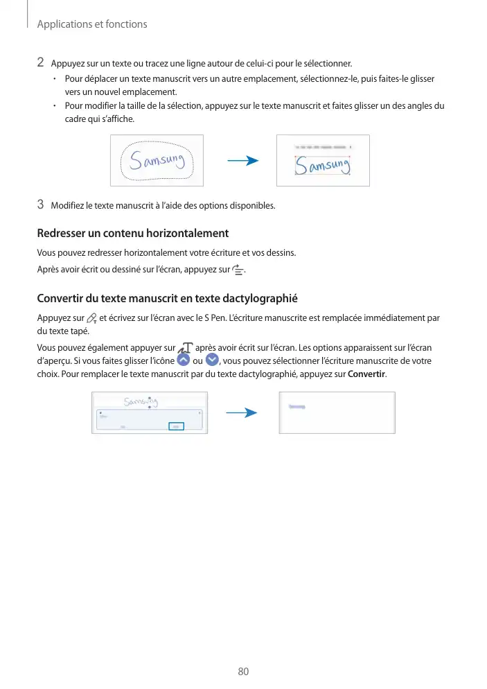 Page 80 - Galaxy Tab S7 FE Wifi