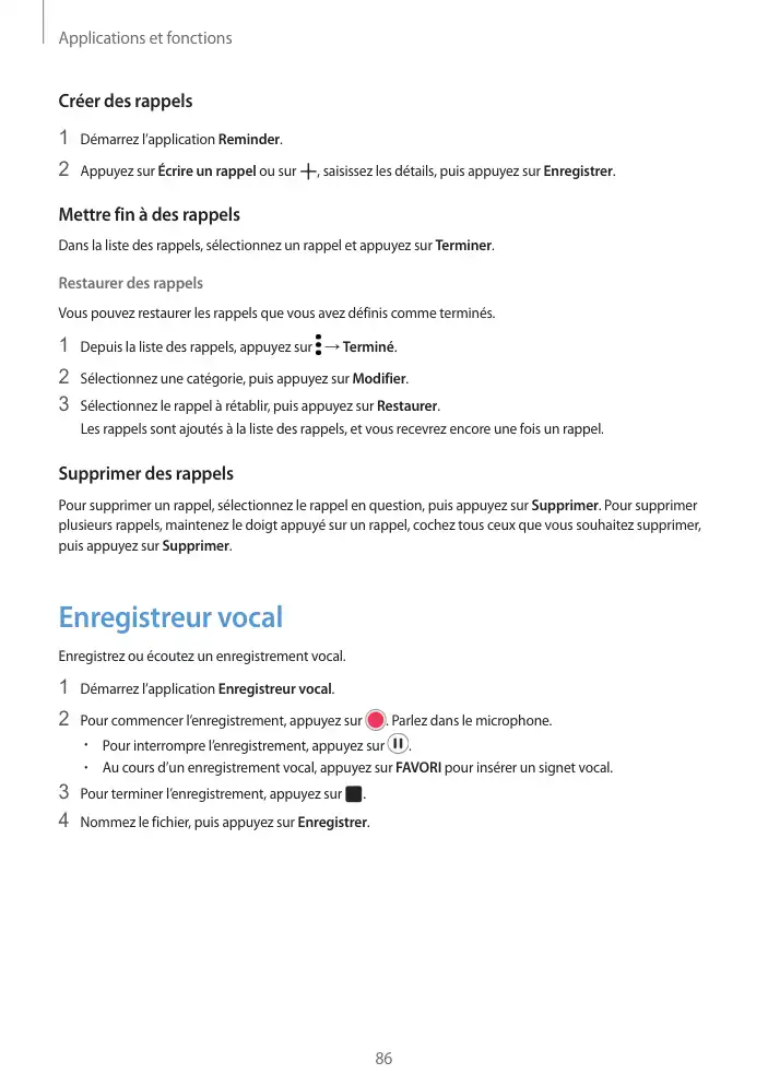 Page 86 - Galaxy Tab S7 FE Wifi