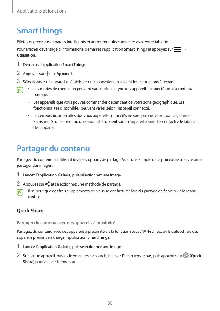 Page 90 - Galaxy Tab S7 FE Wifi