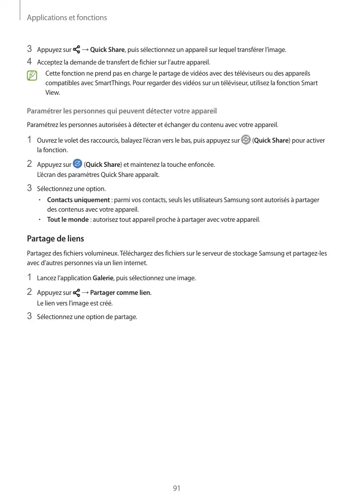 Page 91 - Galaxy Tab S7 FE Wifi