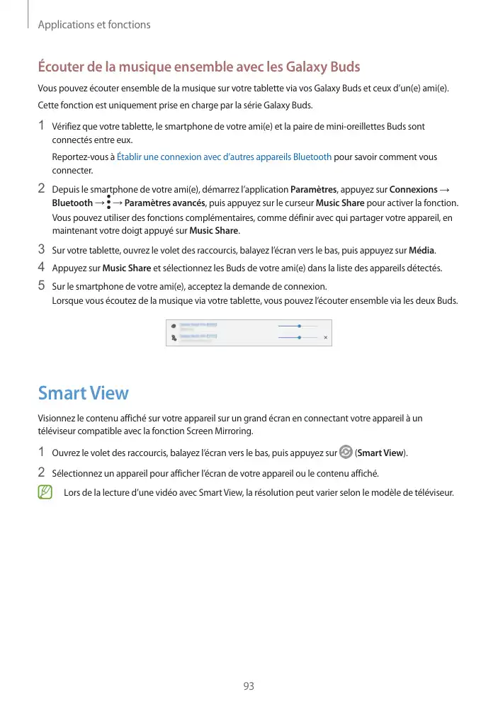 Page 93 - Galaxy Tab S7 FE Wifi