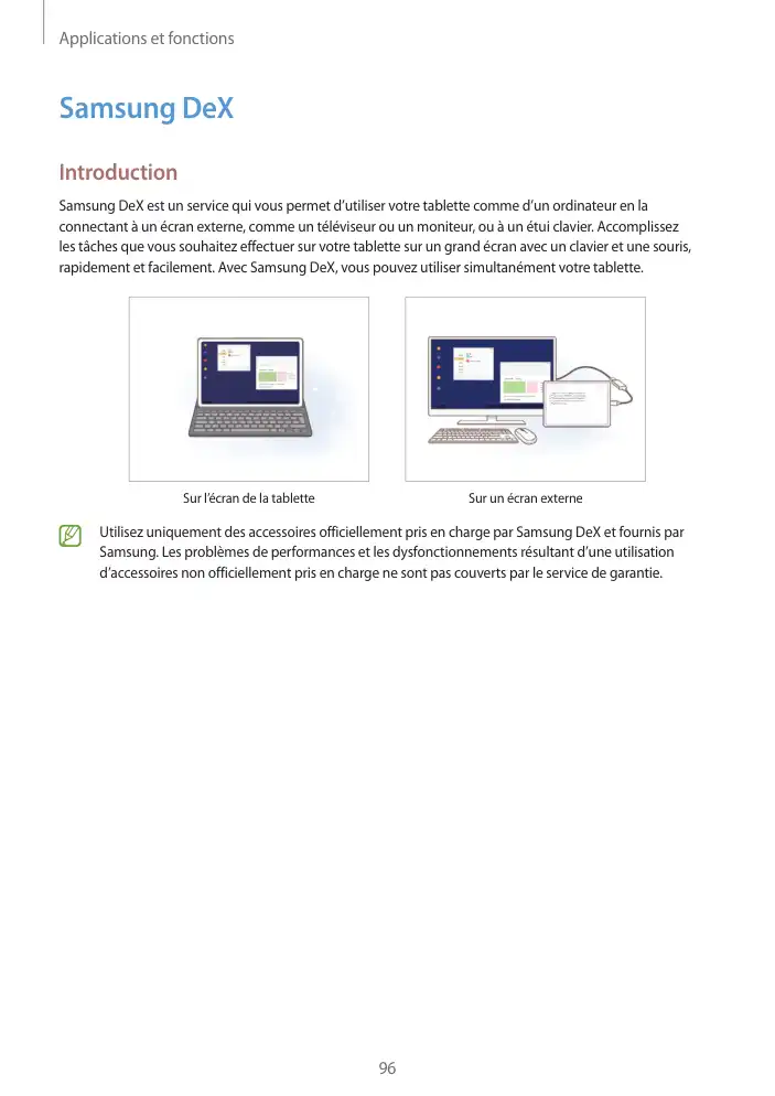 Page 96 - Galaxy Tab S7 FE Wifi