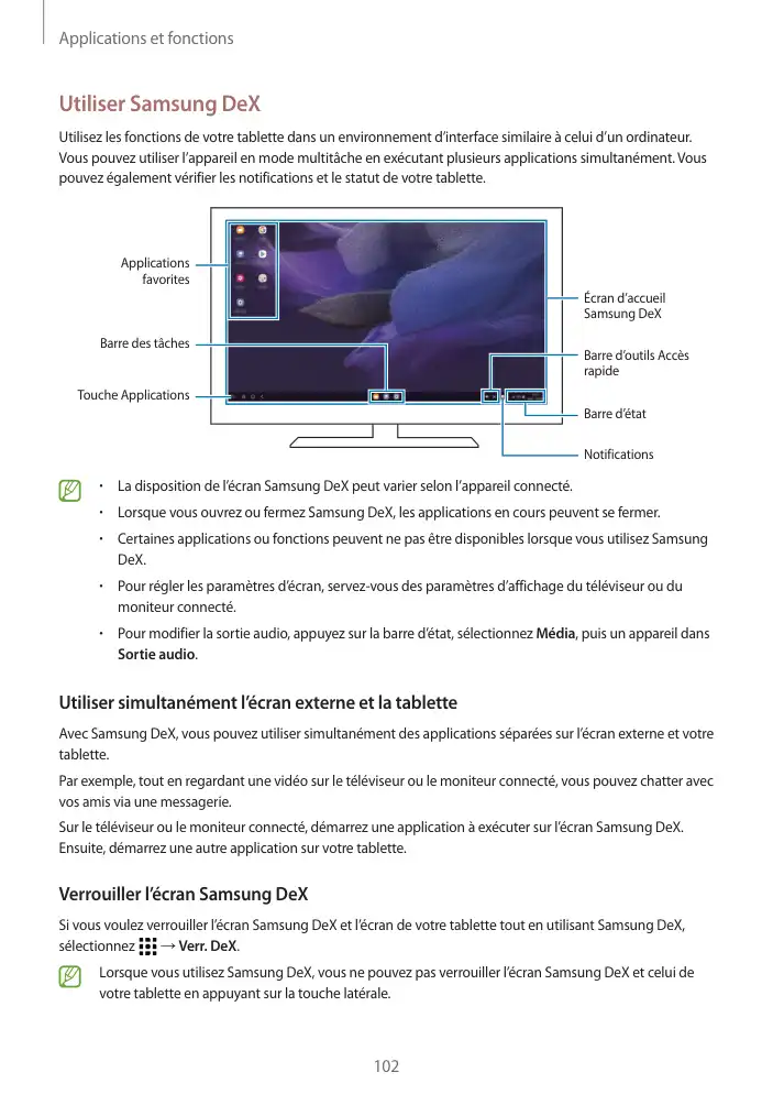 Page 102 - Galaxy Tab S7 FE Wifi