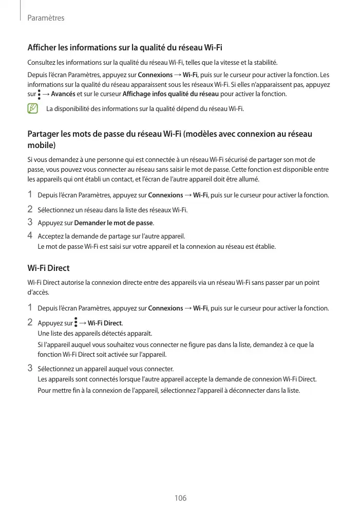 Page 106 - Galaxy Tab S7 FE Wifi