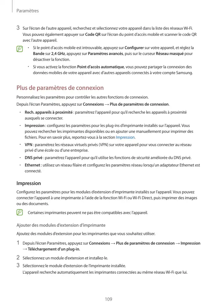 Page 109 - Galaxy Tab S7 FE Wifi