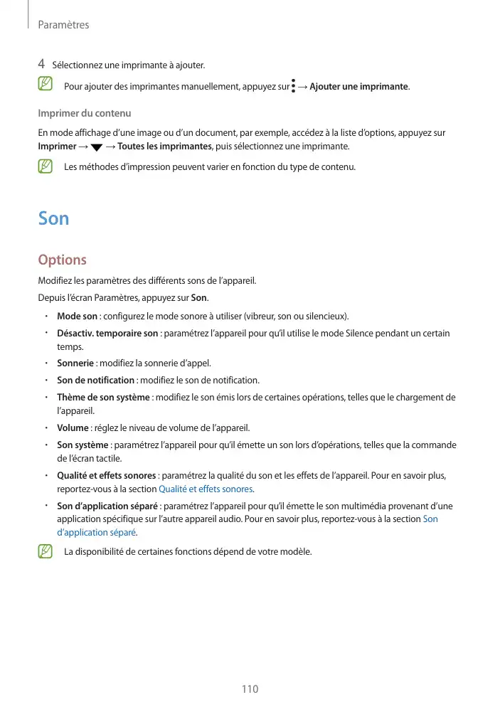 Page 110 - Galaxy Tab S7 FE Wifi