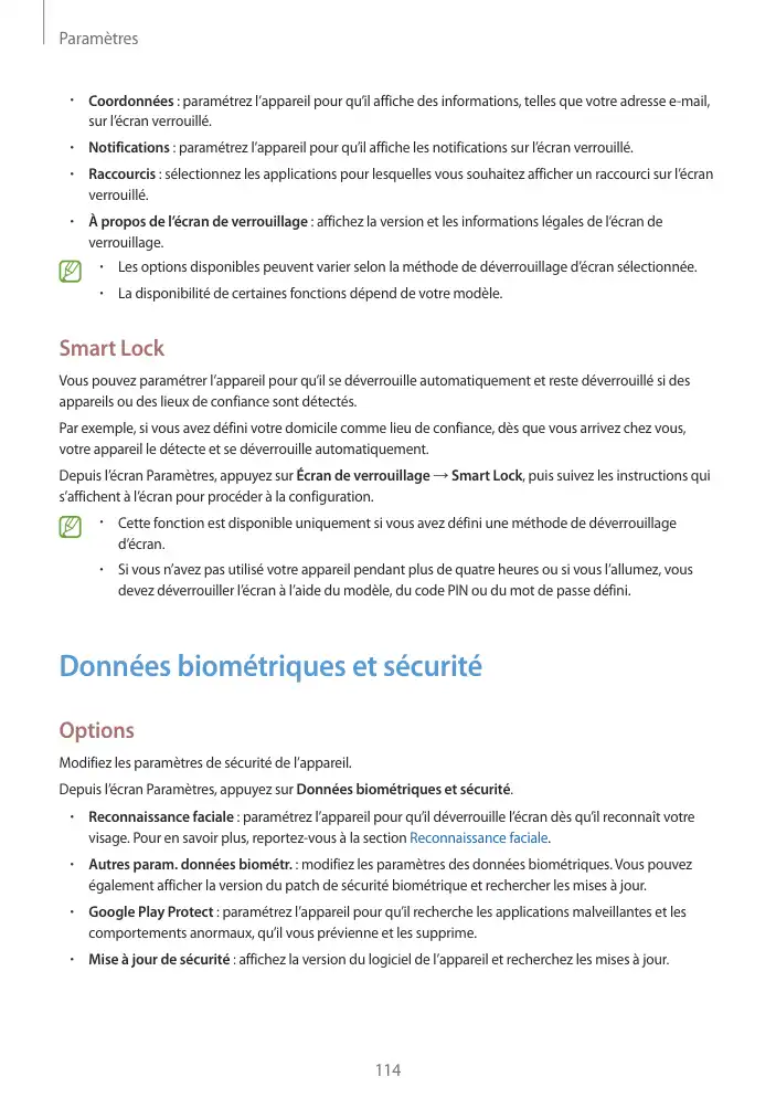 Page 114 - Galaxy Tab S7 FE Wifi