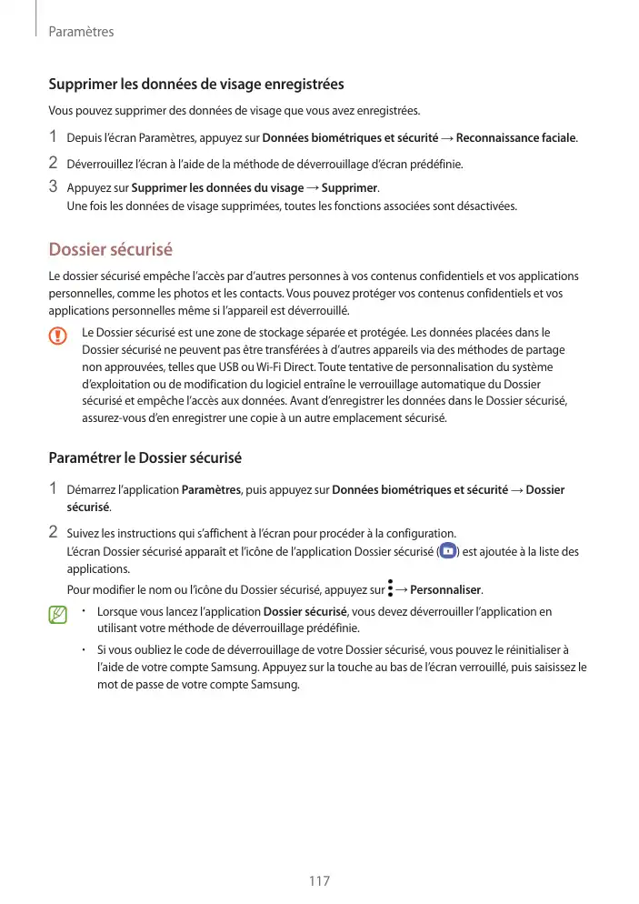 Page 117 - Galaxy Tab S7 FE Wifi