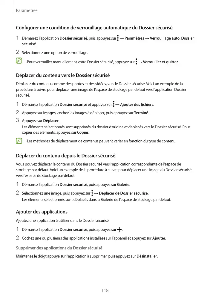 Page 118 - Galaxy Tab S7 FE Wifi