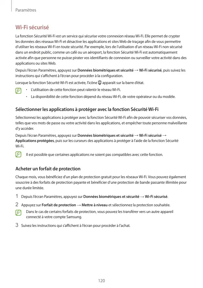 Page 120 - Galaxy Tab S7 FE Wifi