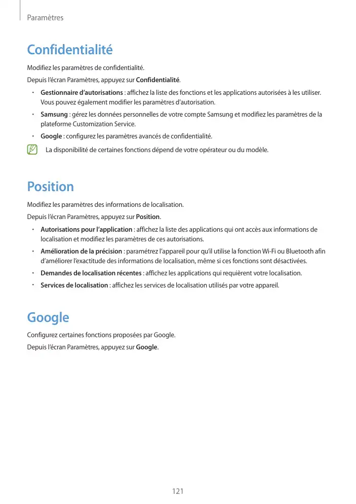 Page 121 - Galaxy Tab S7 FE Wifi