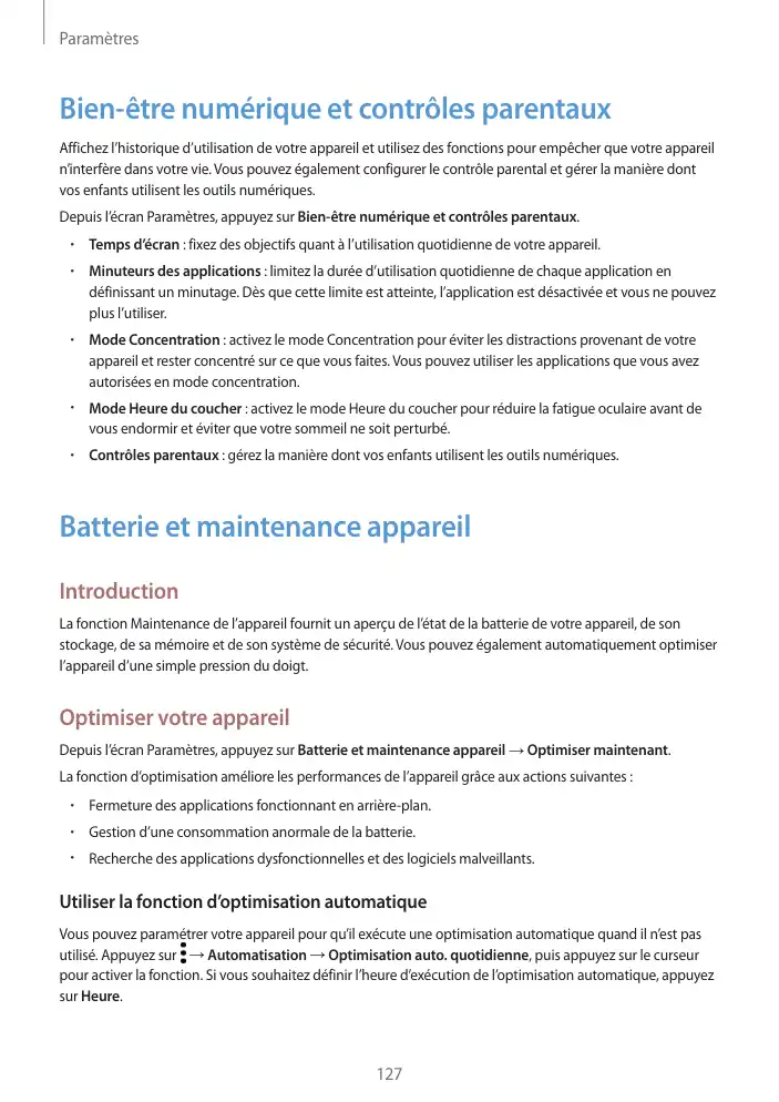 Page 127 - Galaxy Tab S7 FE Wifi