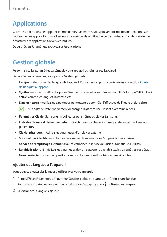 Page 129 - Galaxy Tab S7 FE Wifi