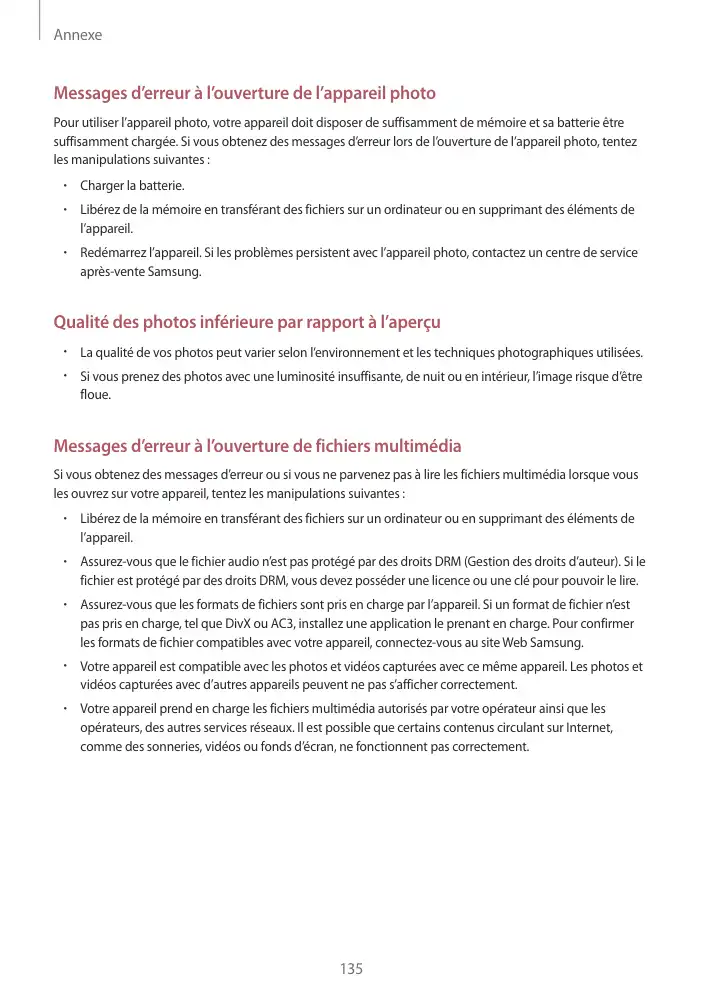 Page 135 - Galaxy Tab S7 FE Wifi