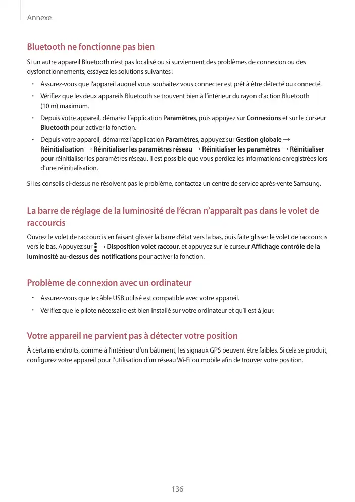 Page 136 - Galaxy Tab S7 FE Wifi