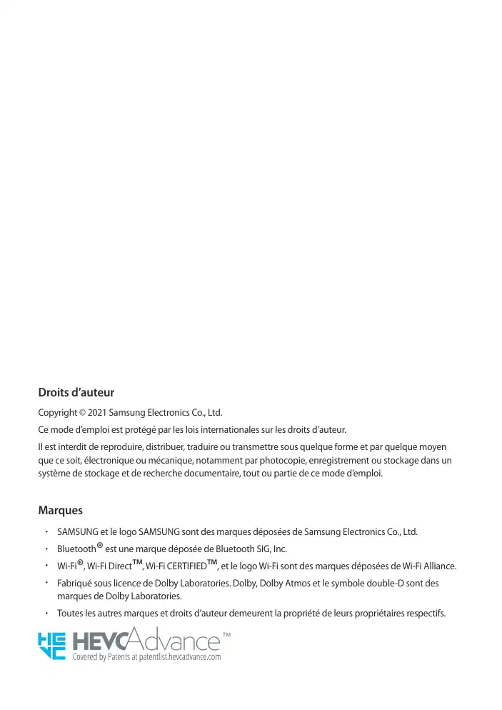 Page 138 - Galaxy Tab S7 FE Wifi