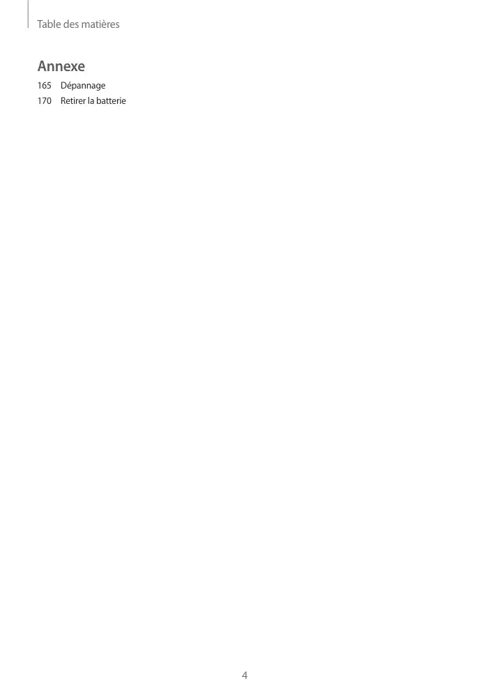 Page 4 - Galaxy Tab S8 + Ultra