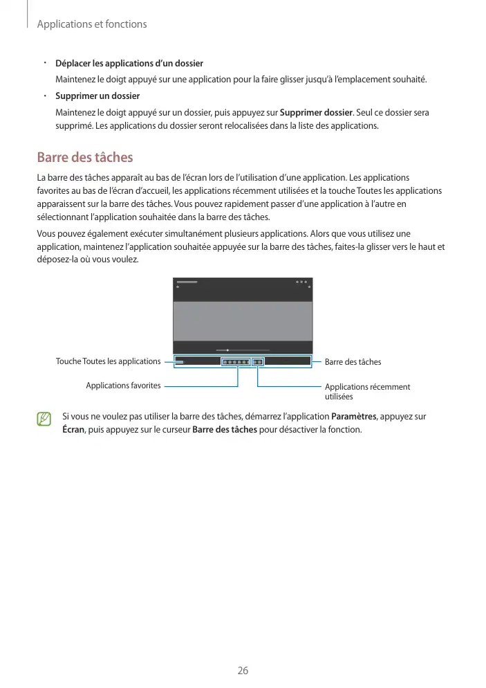Page 26 - Galaxy Tab S8 + Ultra
