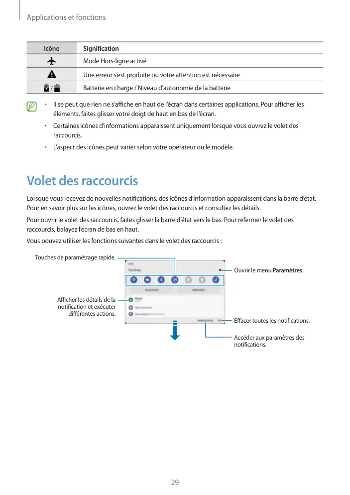 Page 29 - Galaxy Tab S8 + Ultra