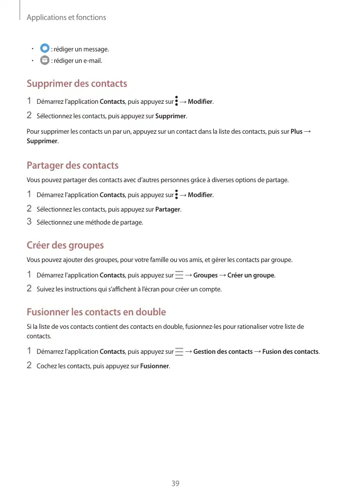 Page 39 - Galaxy Tab S8 + Ultra