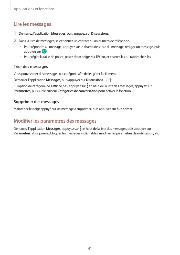 Page 41 - Galaxy Tab S8 + Ultra