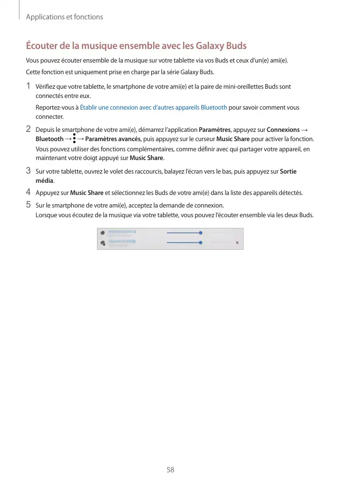 Page 58 - Galaxy Tab S8 + Ultra