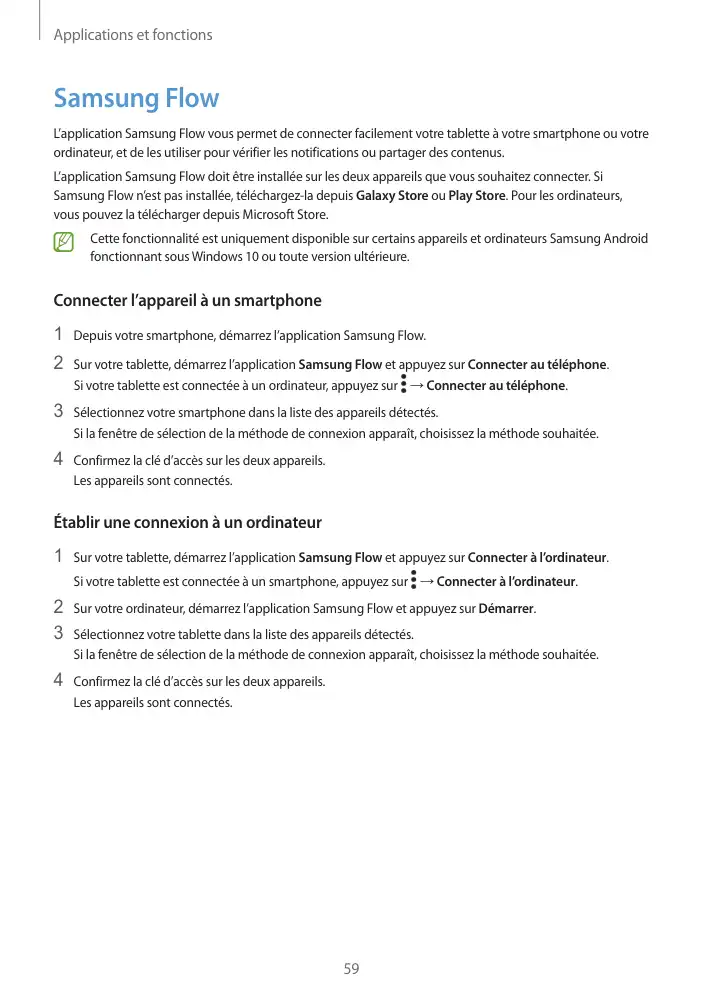 Page 59 - Galaxy Tab S8 + Ultra