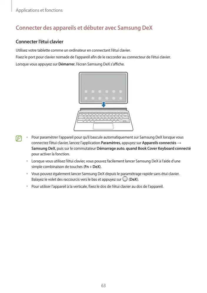 Page 63 - Galaxy Tab S8 + Ultra