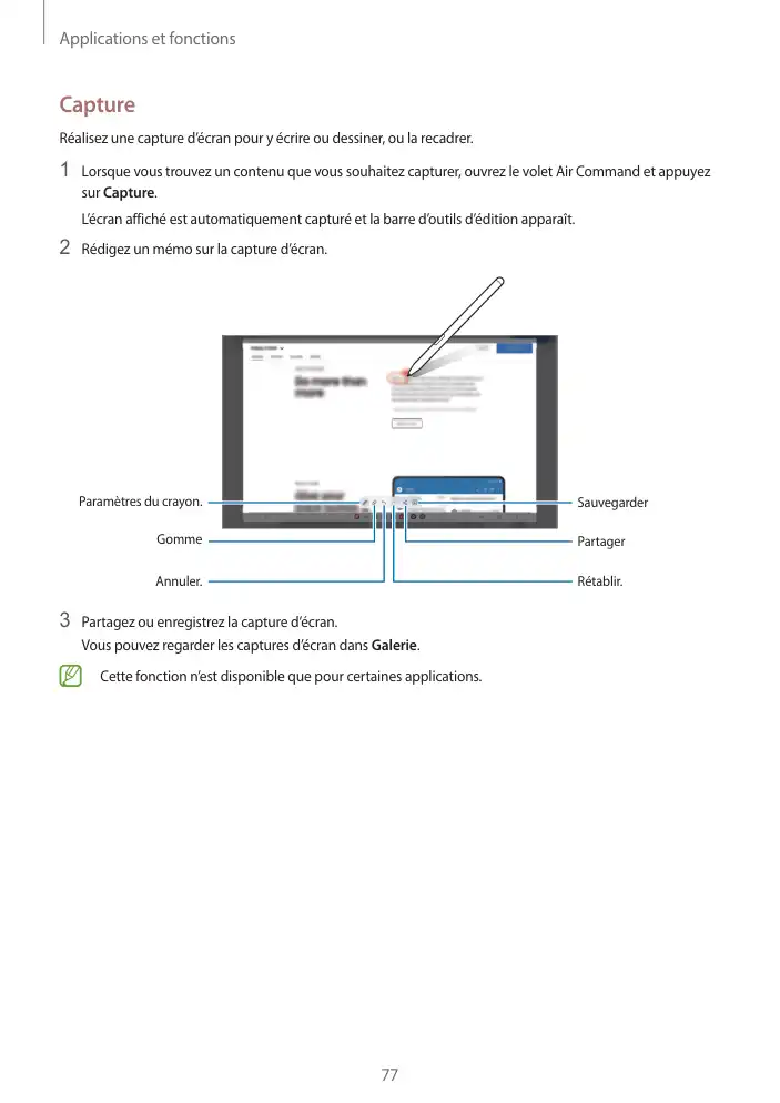 Page 77 - Galaxy Tab S8 + Ultra