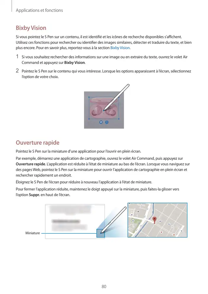 Page 80 - Galaxy Tab S8 + Ultra
