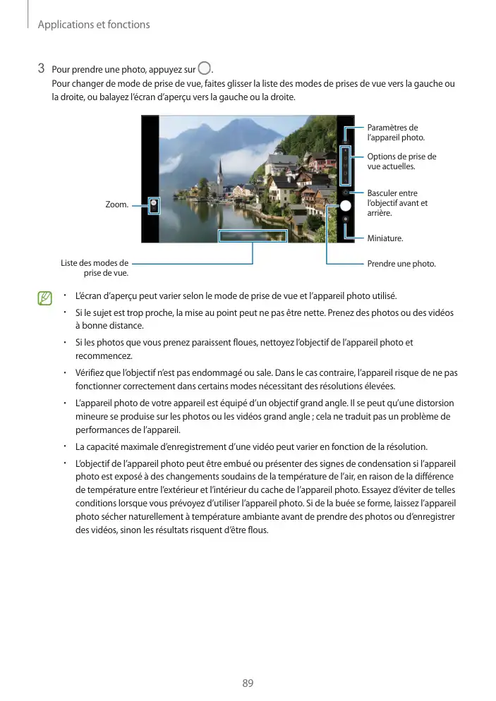 Page 89 - Galaxy Tab S8 + Ultra