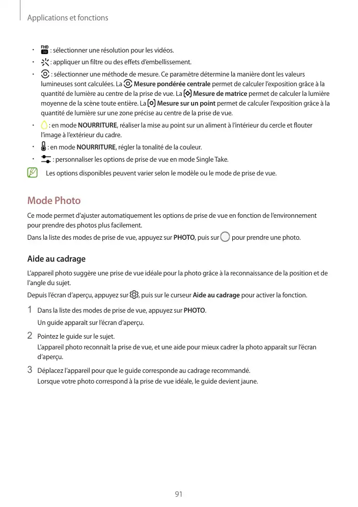 Page 91 - Galaxy Tab S8 + Ultra