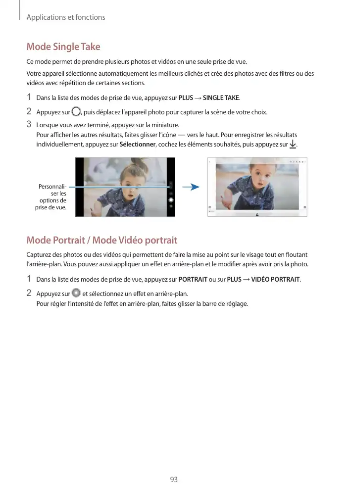 Page 93 - Galaxy Tab S8 + Ultra