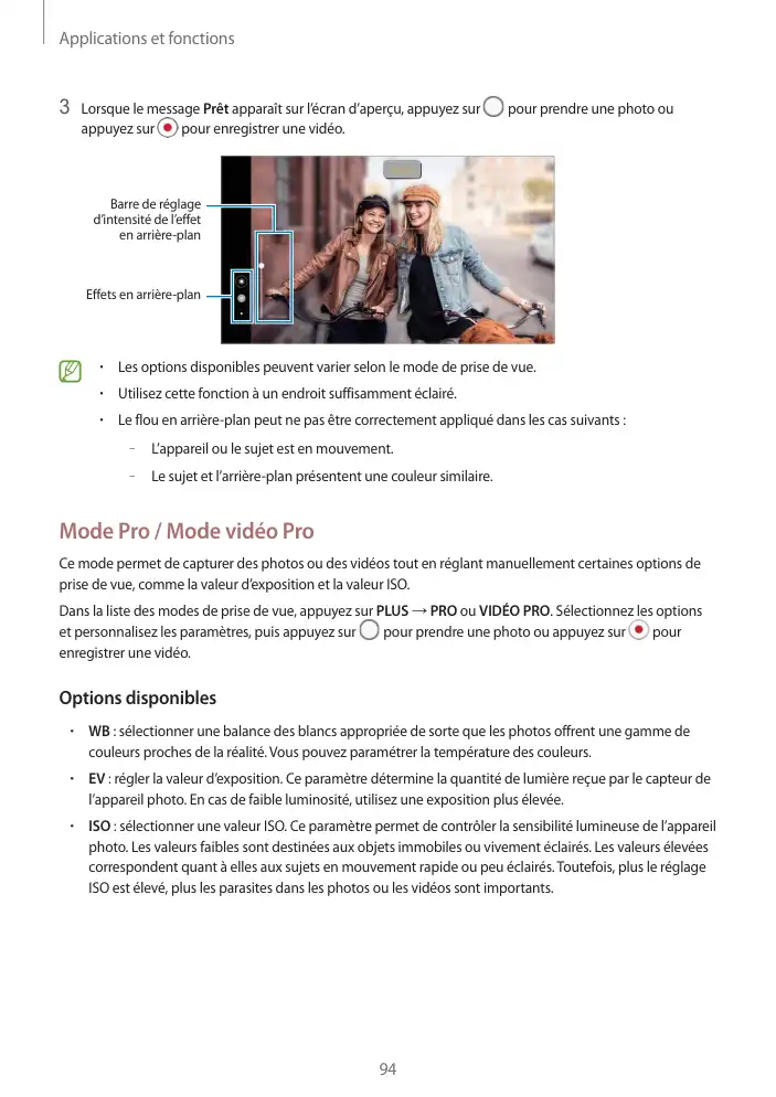 Page 94 - Galaxy Tab S8 + Ultra