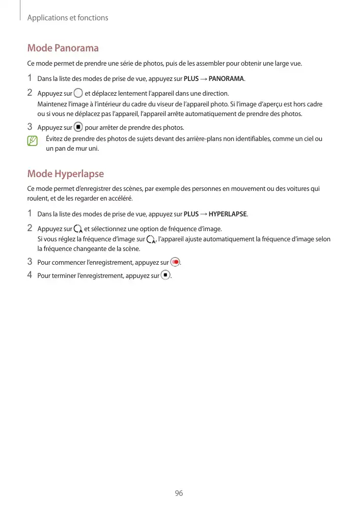 Page 96 - Galaxy Tab S8 + Ultra